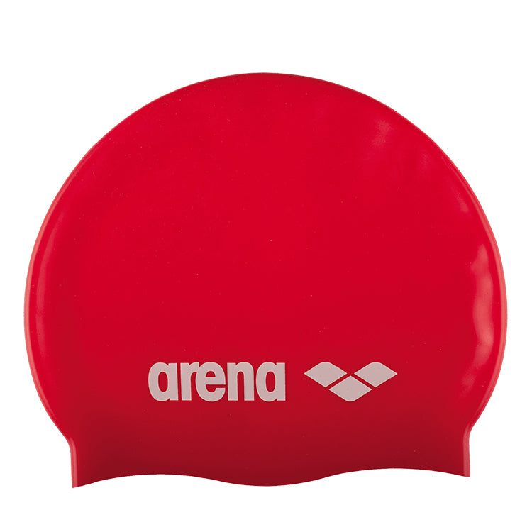 Gorra de Natación Junior