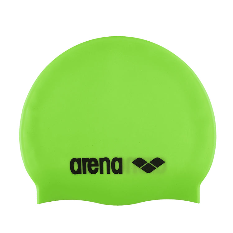 Gorra de Natación Junior