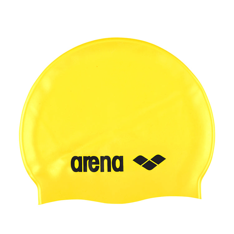 Gorra de Natación Junior