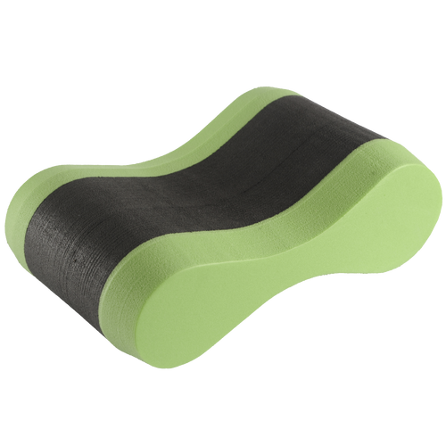 PullBuoy Freeflow Arena