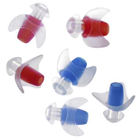 Tapones para Oídos Ergo Arena