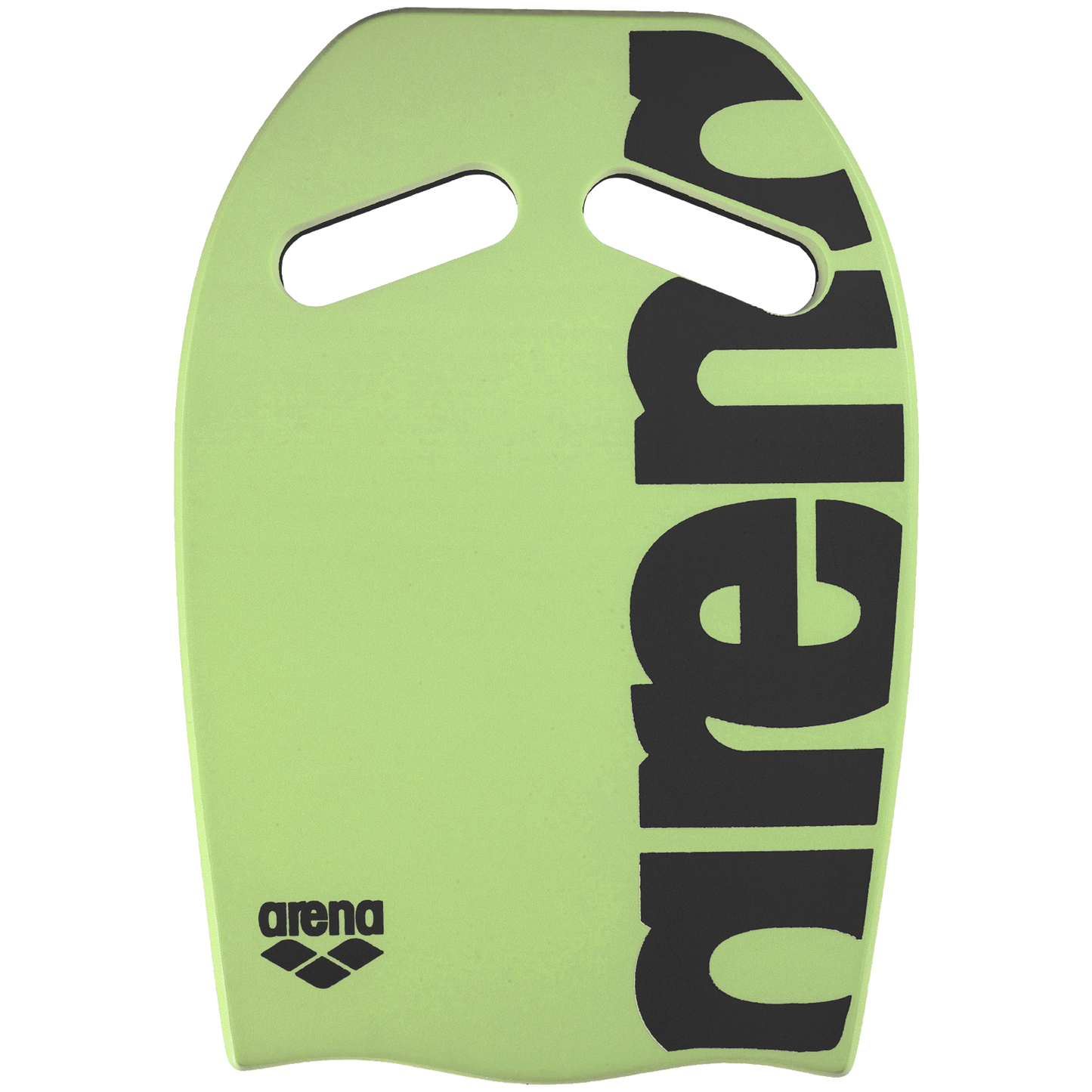 Tabla de Natación KickBoard Arena