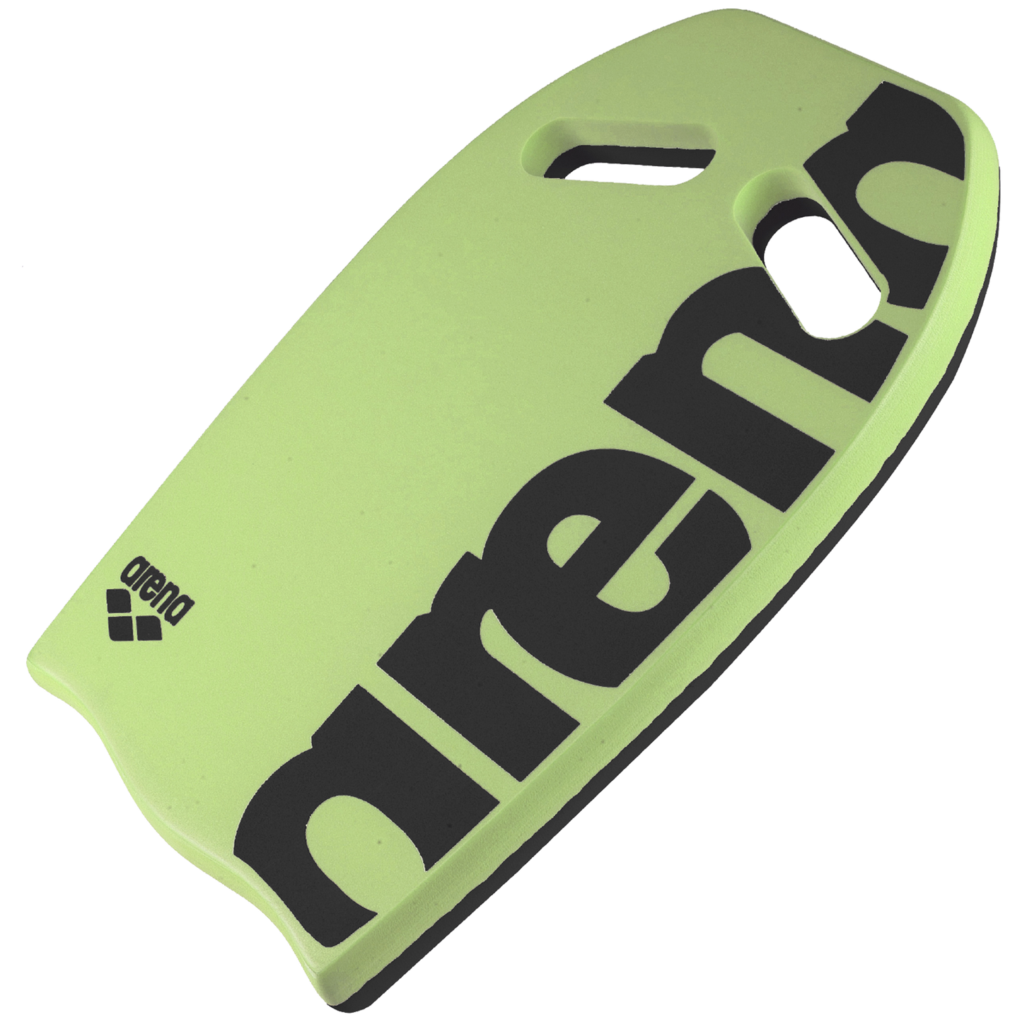 Tabla de Natación KickBoard Arena