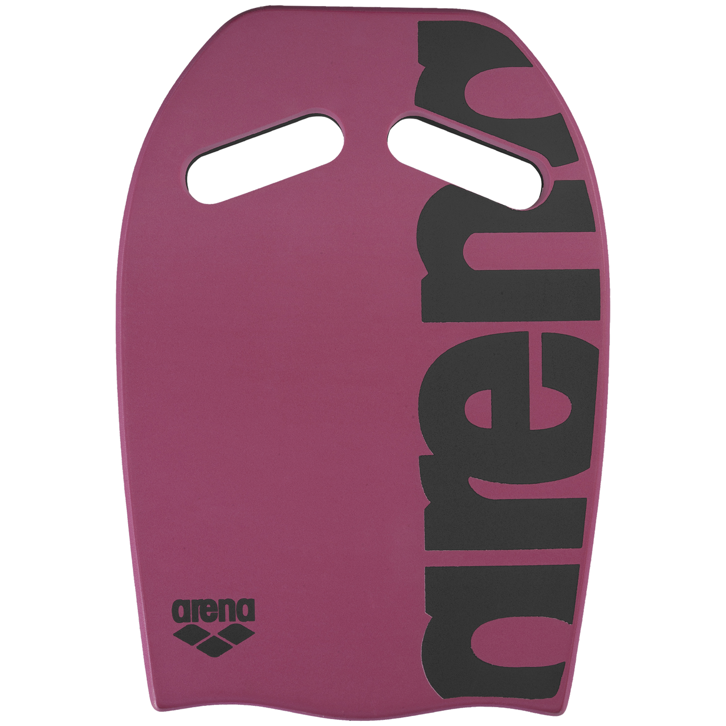 Tabla de Natación KickBoard Arena