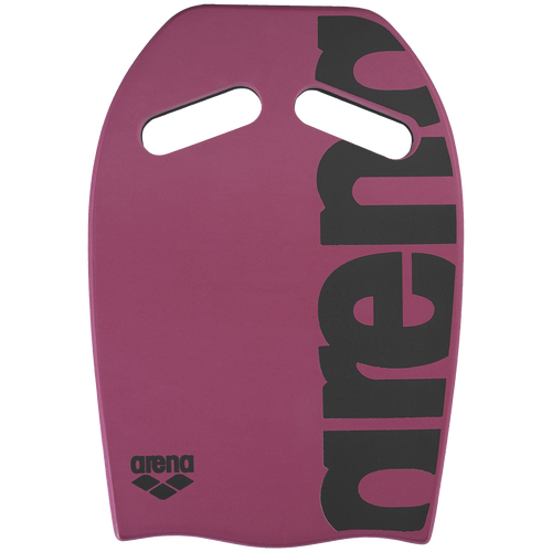 Tabla de Natación KickBoard Arena