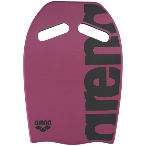 Tabla de Natación KickBoard Arena