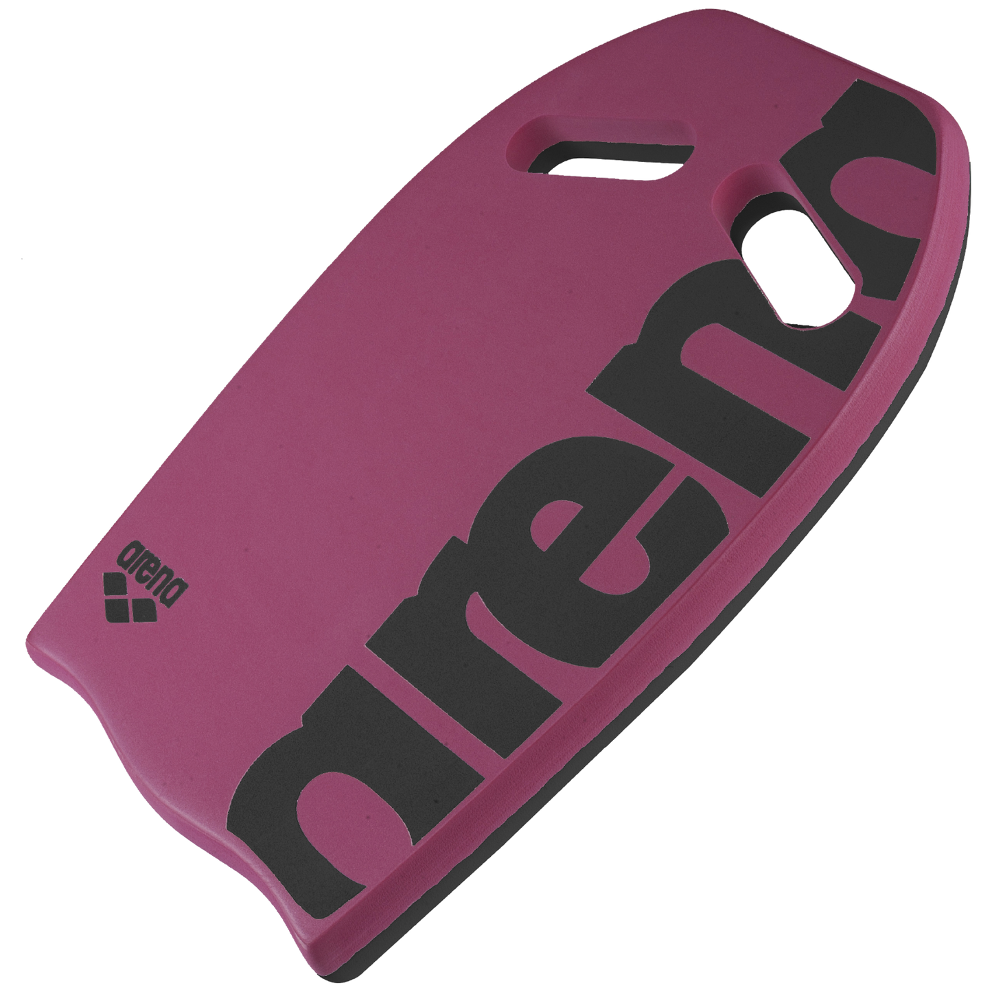 Tabla de Natación KickBoard Arena