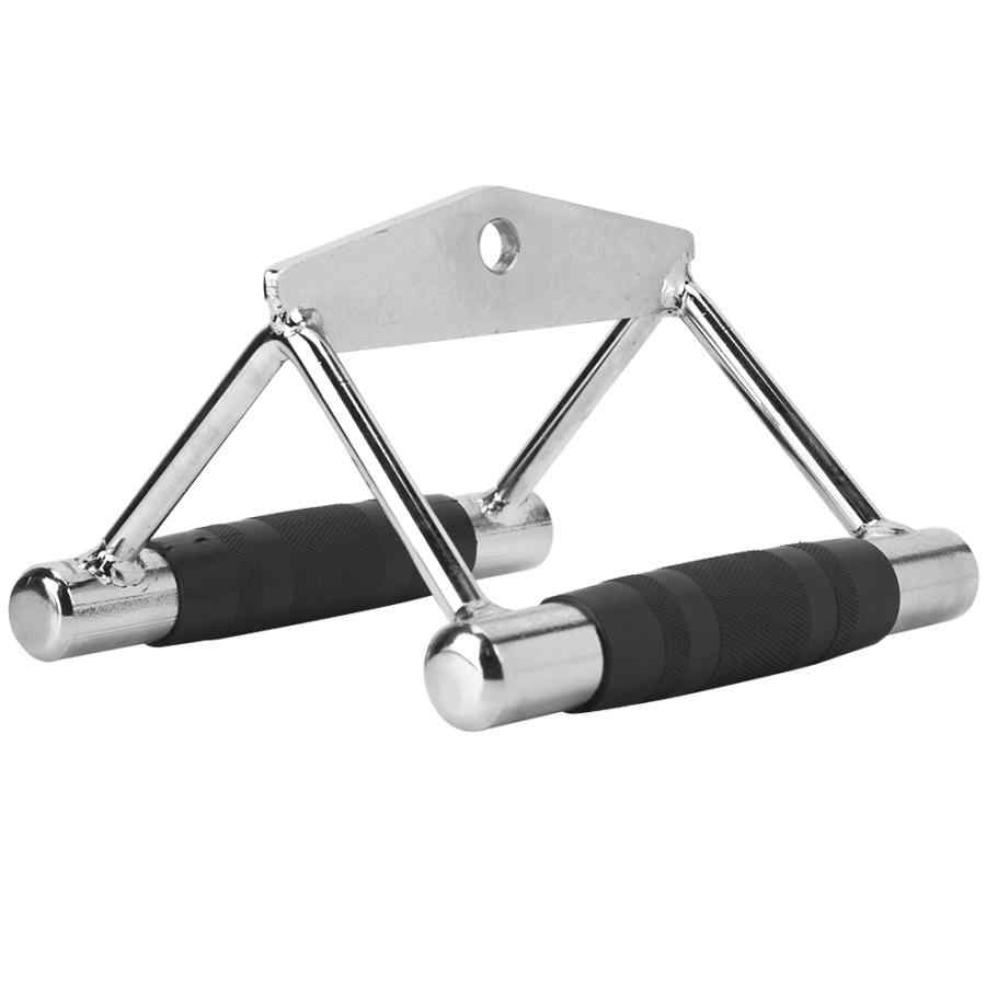 FOR-1136	MANIJA DE AGARRE