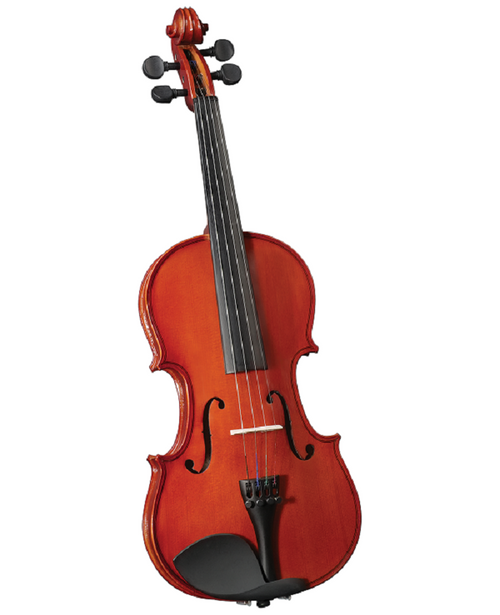 Violín Cervini HV-150 1/8 Cremona - CRM-HV-150-1/8