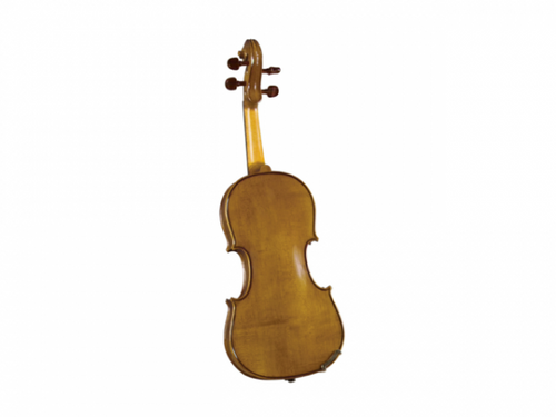 Violín Cremona Outfit 3/4 - CRM-SV-100-3/4