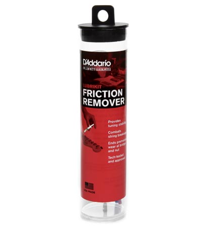 R-KIT LUBRICANTE REMOVEDOR DE FRICCIÓN