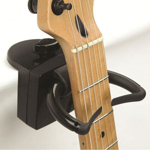 R-BASE P/GUIT  DOCK