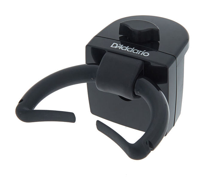 R-BASE P/GUIT  DOCK