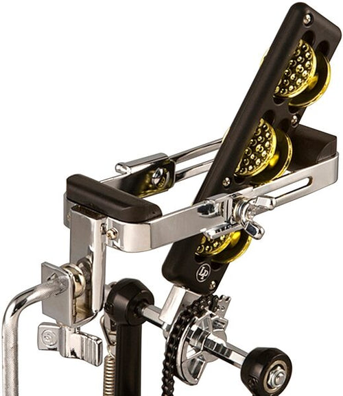Jingle Kick LP182 Latin Percussion - LAT-LP182