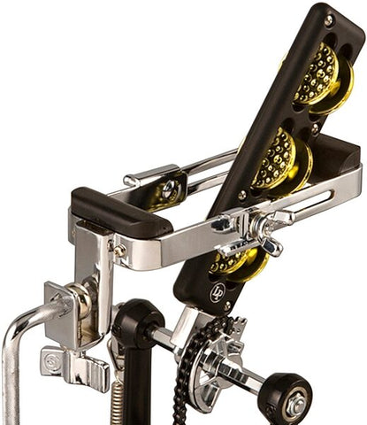 Jingle Kick LP182 Latin Percussion - LAT-LP182