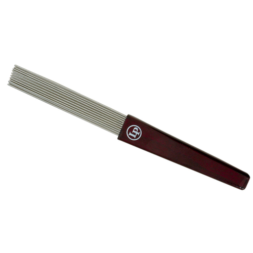 Rascador de Percusión LP333 Latin Percussion - LAT-LP333
