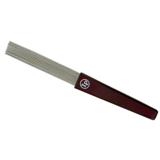 Rascador de Percusión LP333 Latin Percussion - LAT-LP333