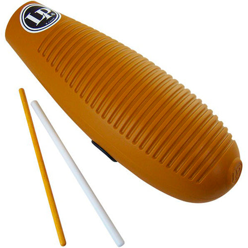 Super Guiro LP243 Latin Percussion - LAT-LP243