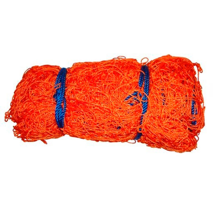 Red de Fútbol S025-OR Proflite Naranja - PRO-S025-OR