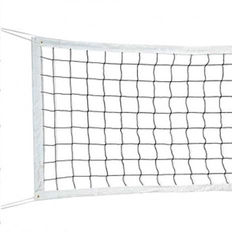 Red de Voleibol V450 Proflite Blanco - PRO-V450