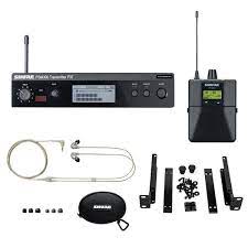 SISTEMA MONITOREO METAL