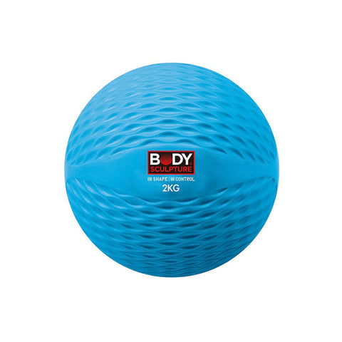 Bolas para Tonificar BB0071 Body Sculpture