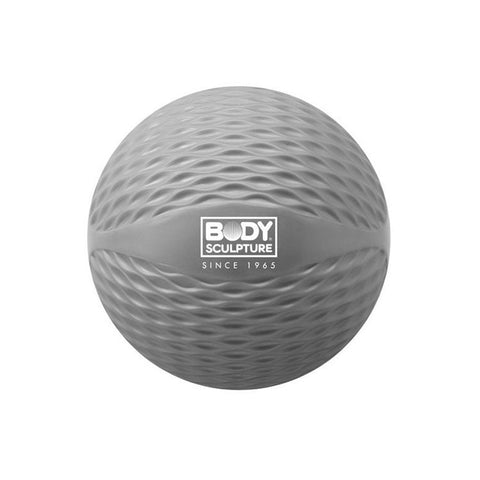 Bolas para Tonificar BB0071 Body Sculpture