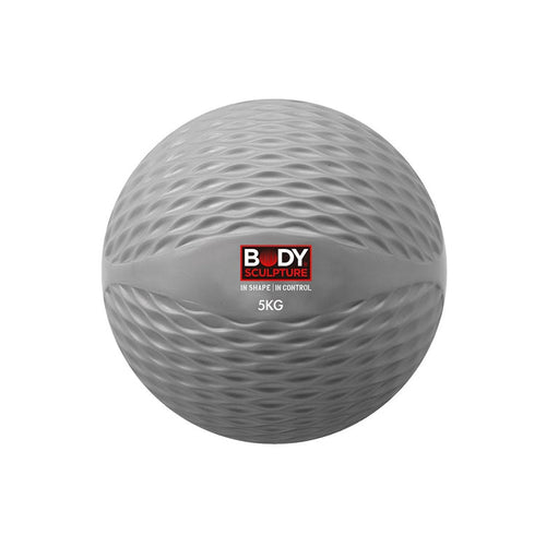 Bolas para Tonificar BB0071 Body Sculpture