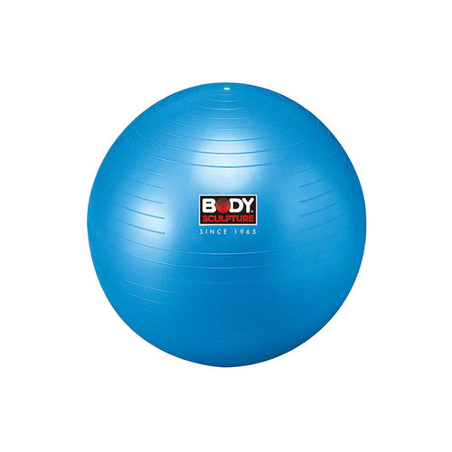 Bola para Ejercicios BB001 Body Sculpture