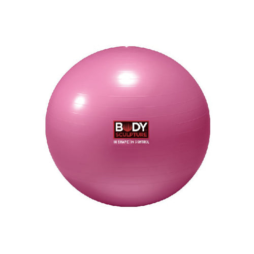 Bola para Ejercicios BB001 Body Sculpture