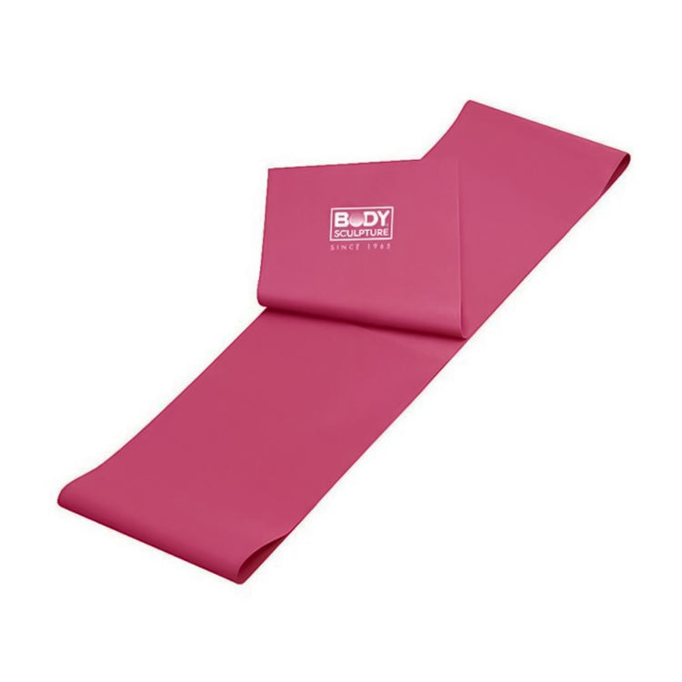 Bandas Elásticas BB-102 Body Sculpture