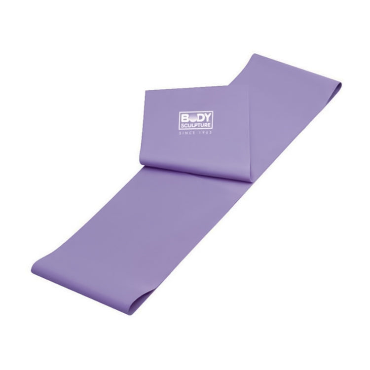 Bandas Elásticas BB-102 Body Sculpture