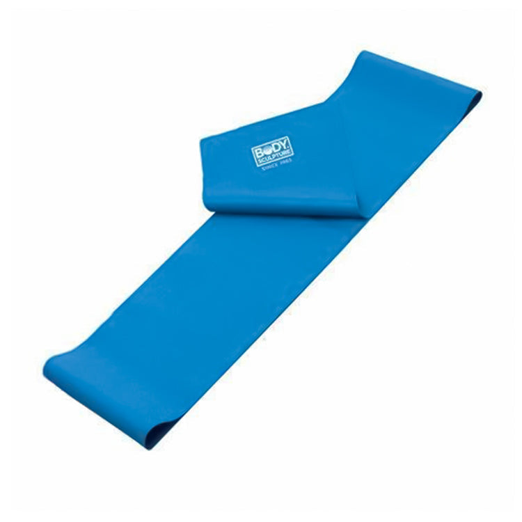 Bandas Elásticas BB-102 Body Sculpture