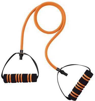 Liga Elástica de 122CM Body Sculpture