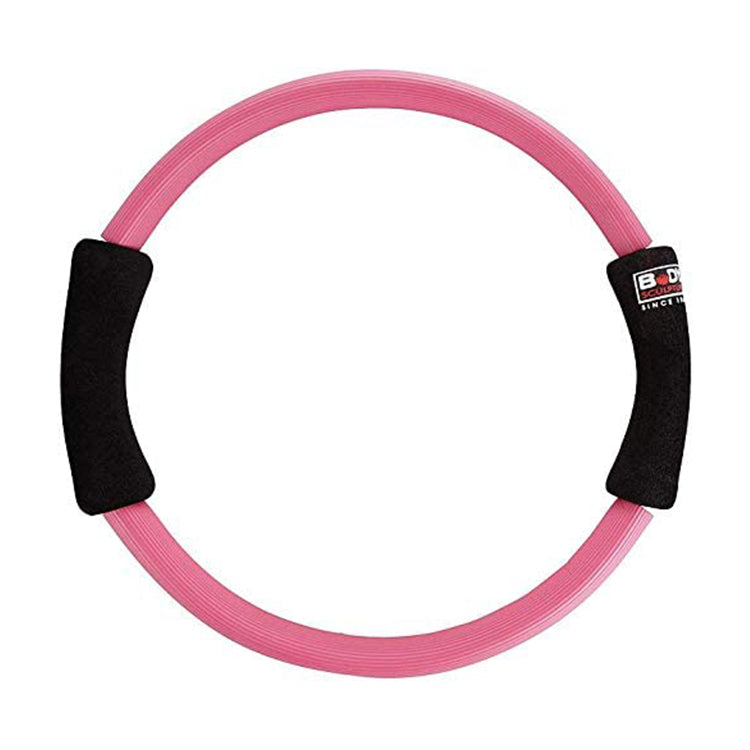 Tensor para Pilates BB6320PP Body Sculpture