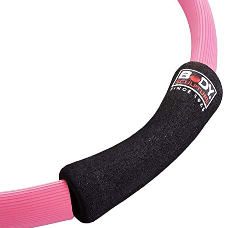 Tensor para Pilates BB6320PP Body Sculpture