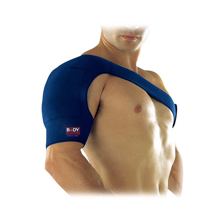 Faja para Hombro Frío/Calor BNS130 Body Sculpture