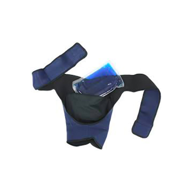 Faja para Hombro Frío/Calor BNS130 Body Sculpture