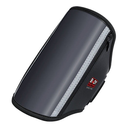 Arm Wallet BP-207-HS Body Sculpture