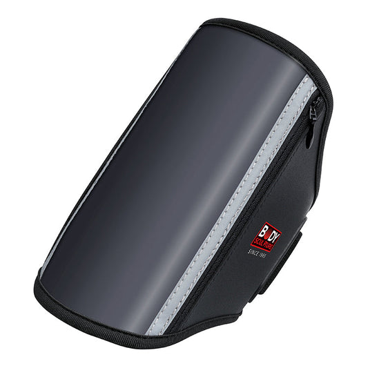 Arm Wallet BP-207-HS Body Sculpture