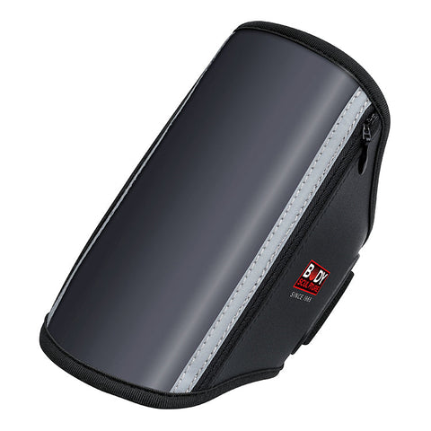 Arm Wallet BP-207-HS Body Sculpture