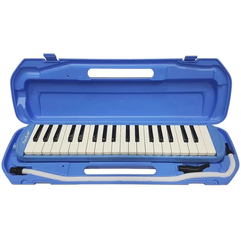 Melódica MC-37 Maxtone - ALL-MC-37