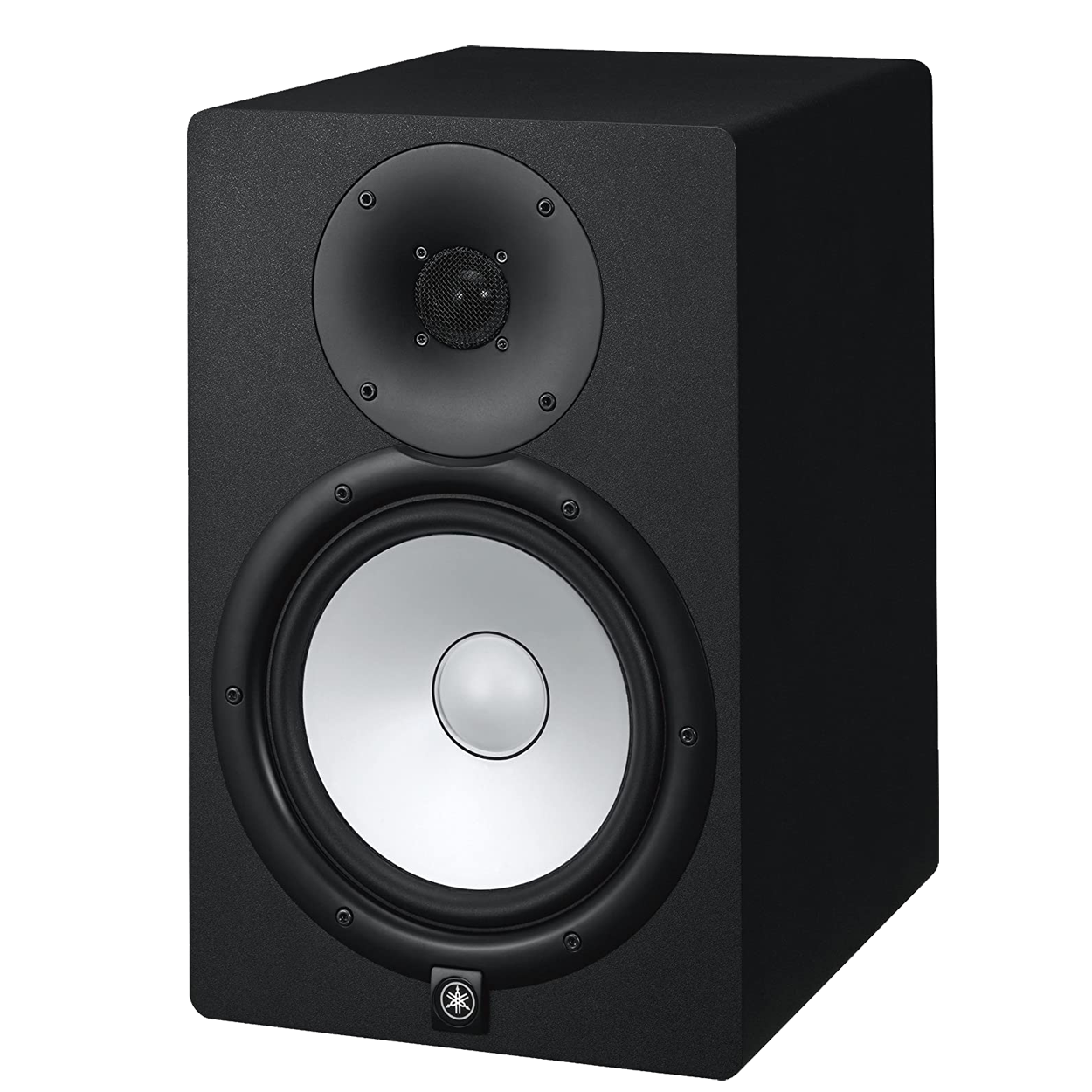 Bocina Monitor HS8 Yamaha - YAM-HS8