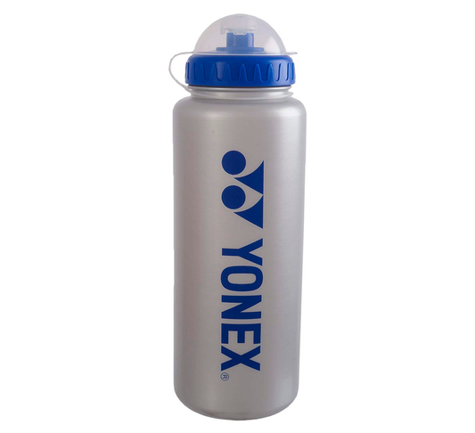 ACC TERMO AC588 YONEX PLATEADO