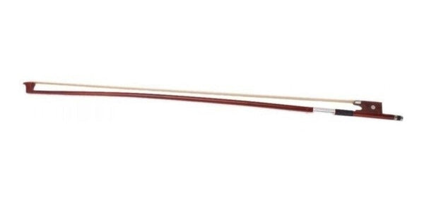 Arco A Breton AB-100 Cremona Para Violín 4/4 - CRM-AB-100