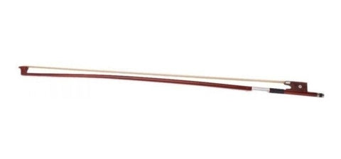 Arco A Breton AB-100 Cremona Para Violín 4/4 - CRM-AB-100