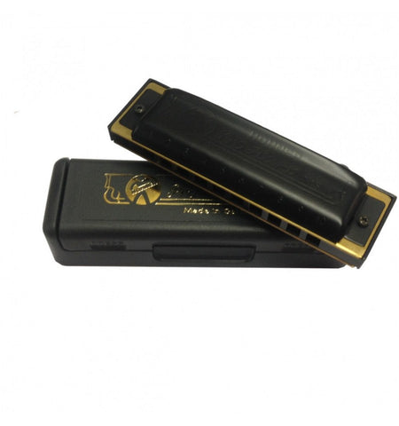 Armónica Pro Harp 562/20MS-A Hohner - HOH-562/20MS-A