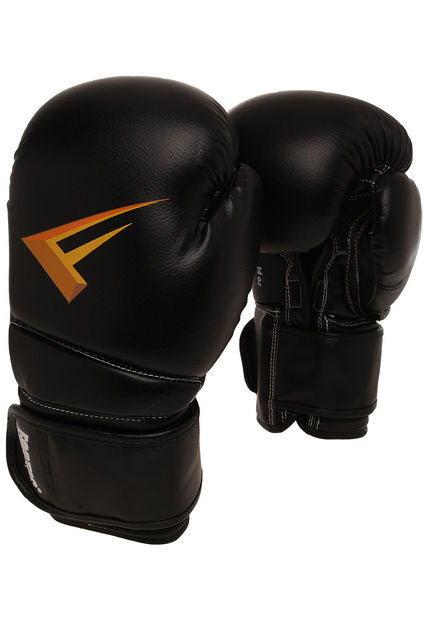 GUANTES DE BOXEO NG 12OZ