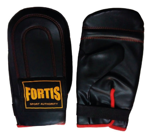 GUANTE PARA PERA 319-A