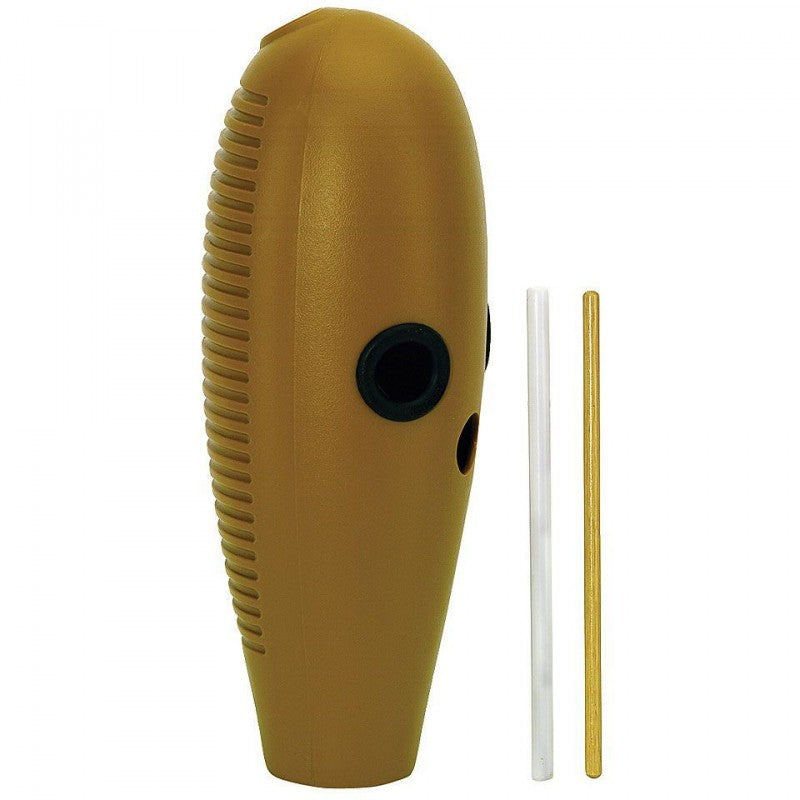 Super Guiro LP243 Latin Percussion - LAT-LP243